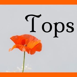 Tops